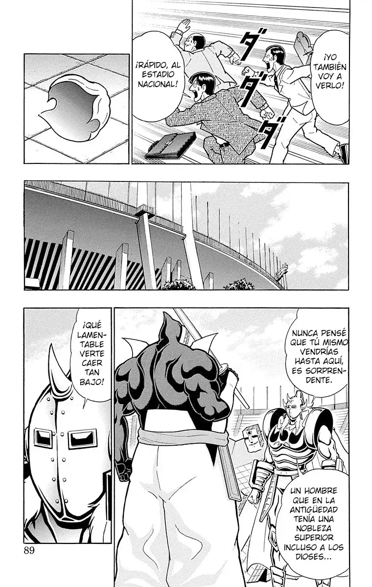 Capitulo 513 page 3