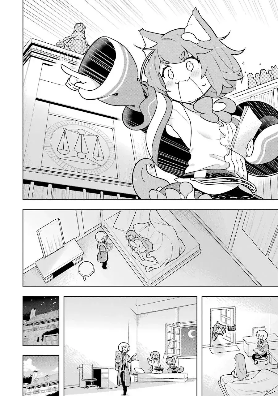 Capitulo 40 page 15