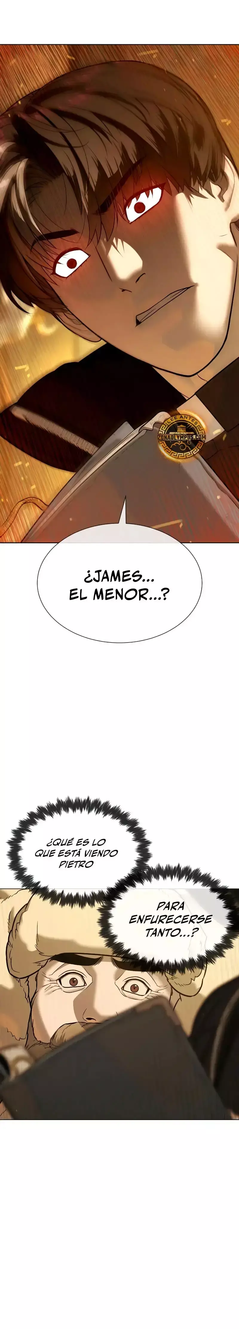 Capitulo 127 page 75