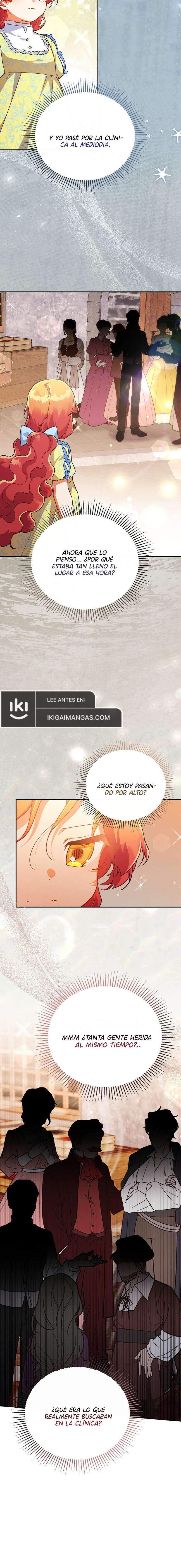 Capitulo 66 page 16