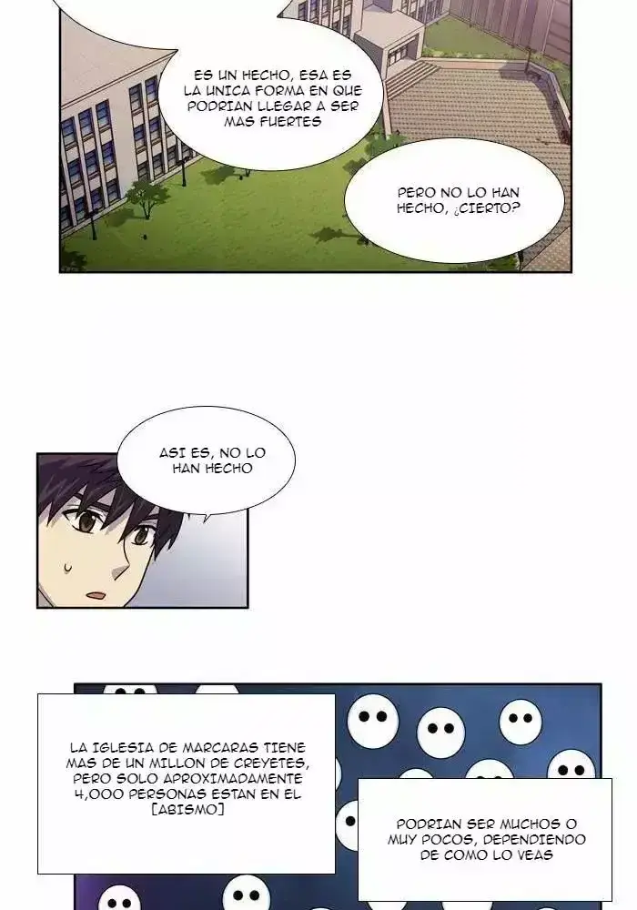 Capitulo 245 page 13