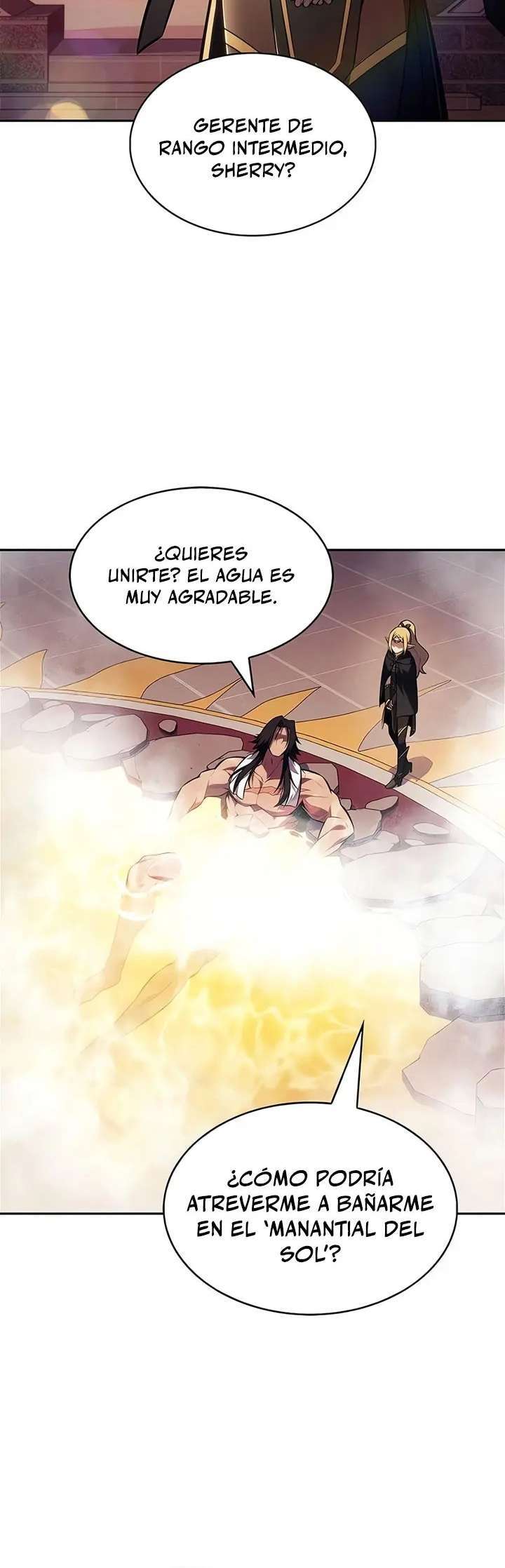 Capitulo 242 page 44