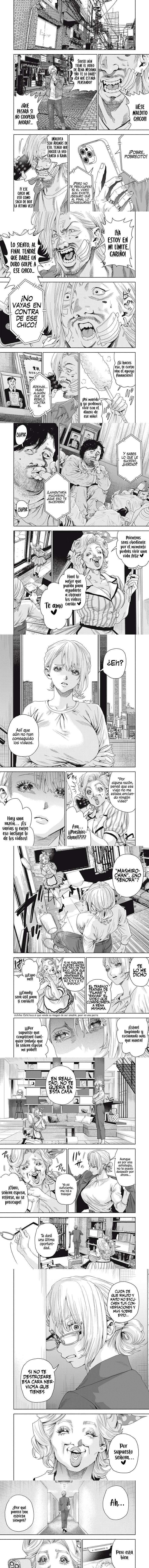 Capitulo 18.2 page 2
