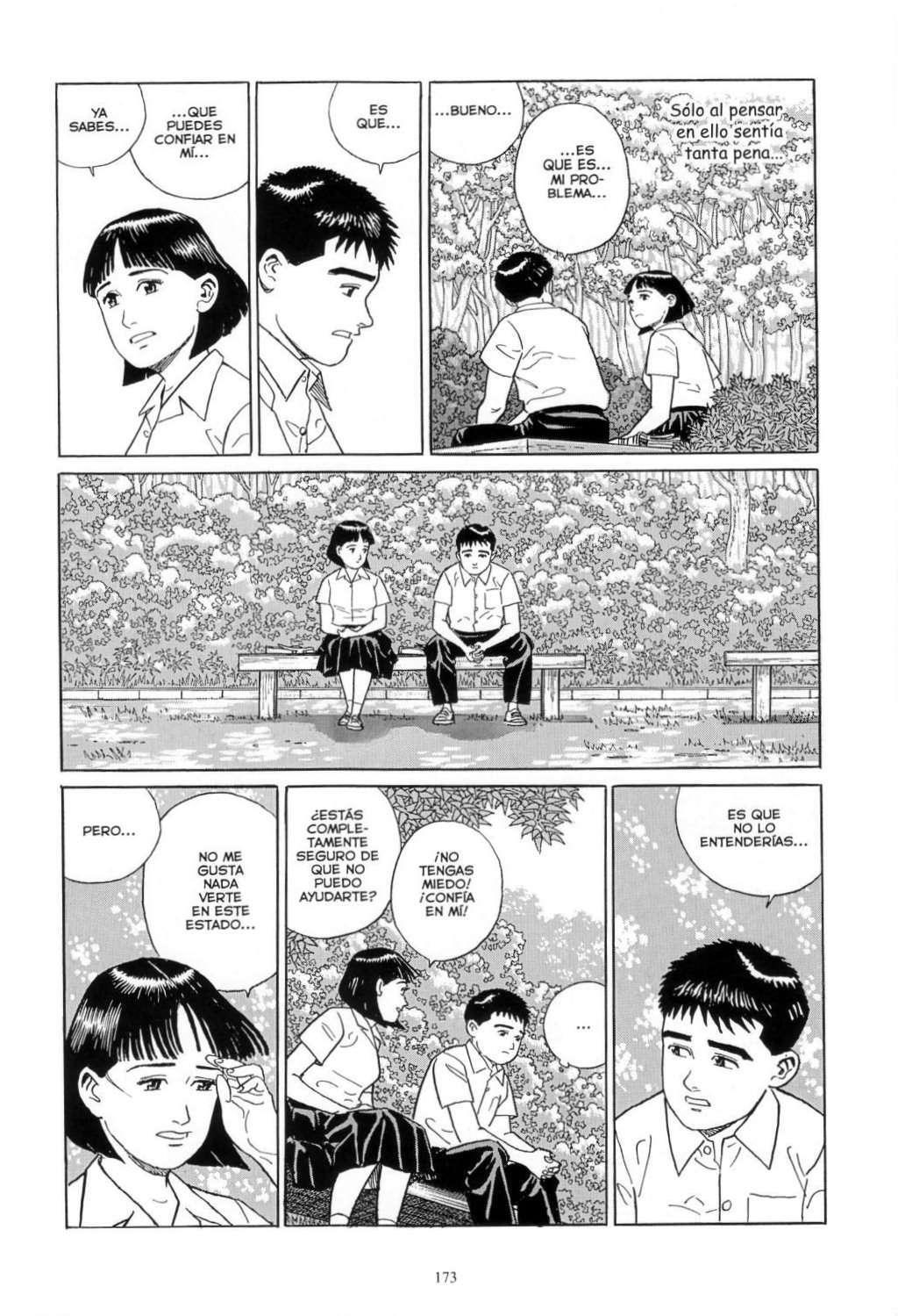 Capitulo 16 page 5