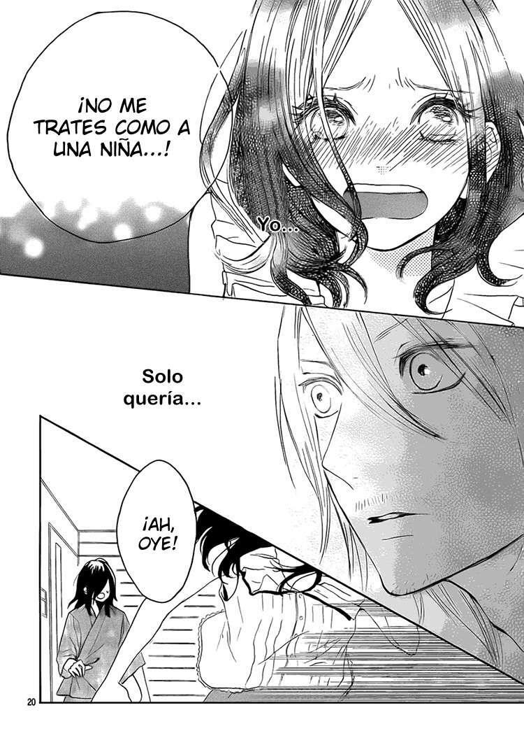 Capitulo 2 page 20