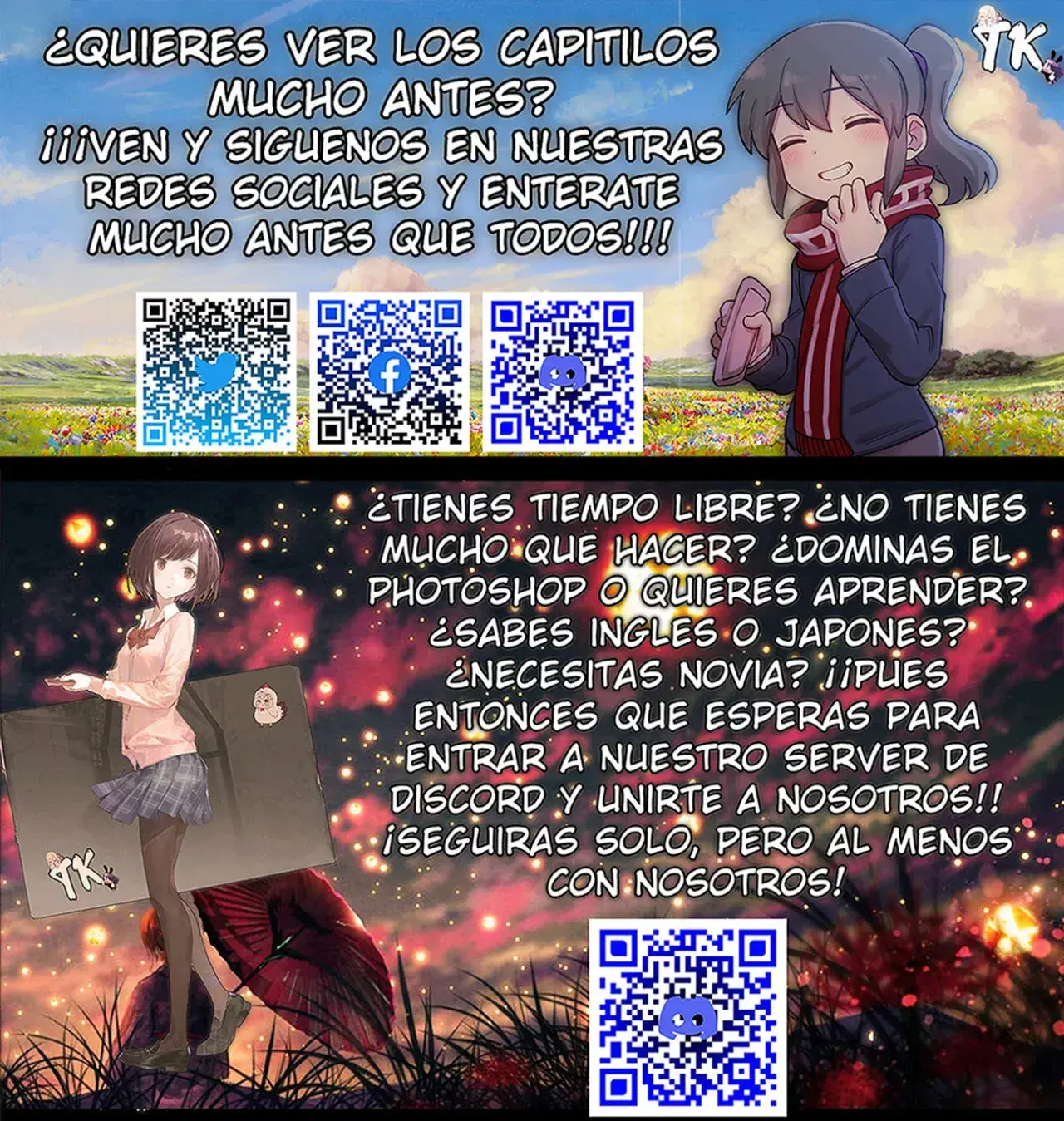Capitulo 153 page 8
