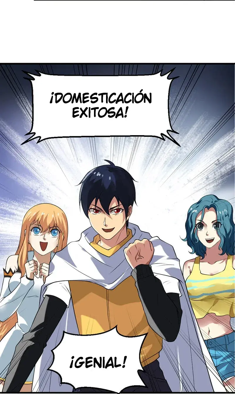 Capitulo 30 page 24