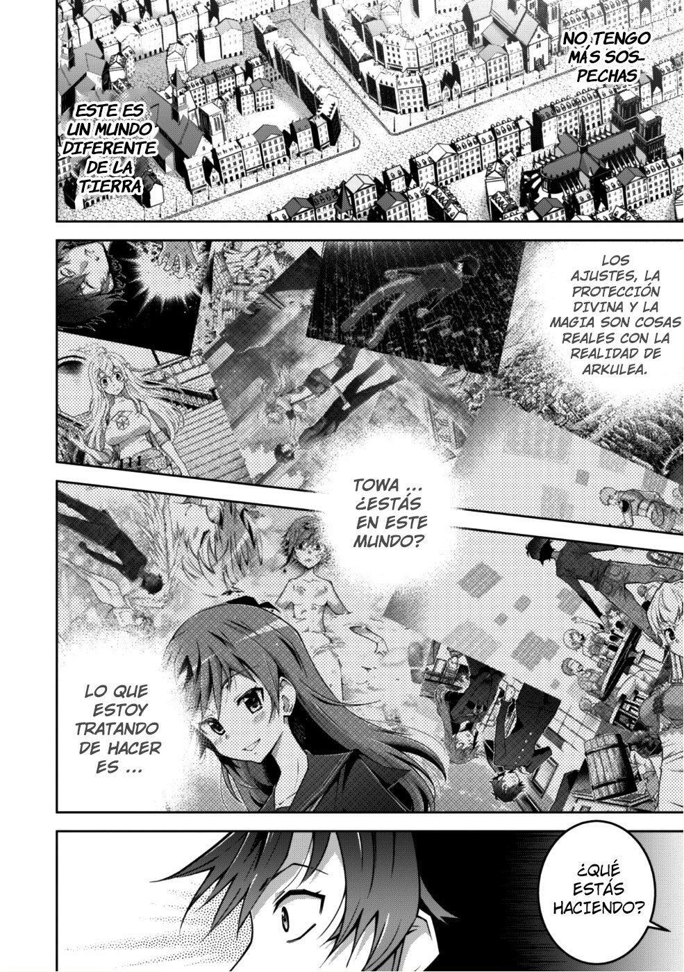 Capitulo 3 page 14