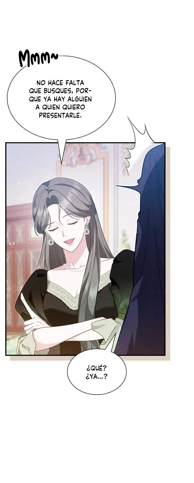 Capitulo 59 page 12