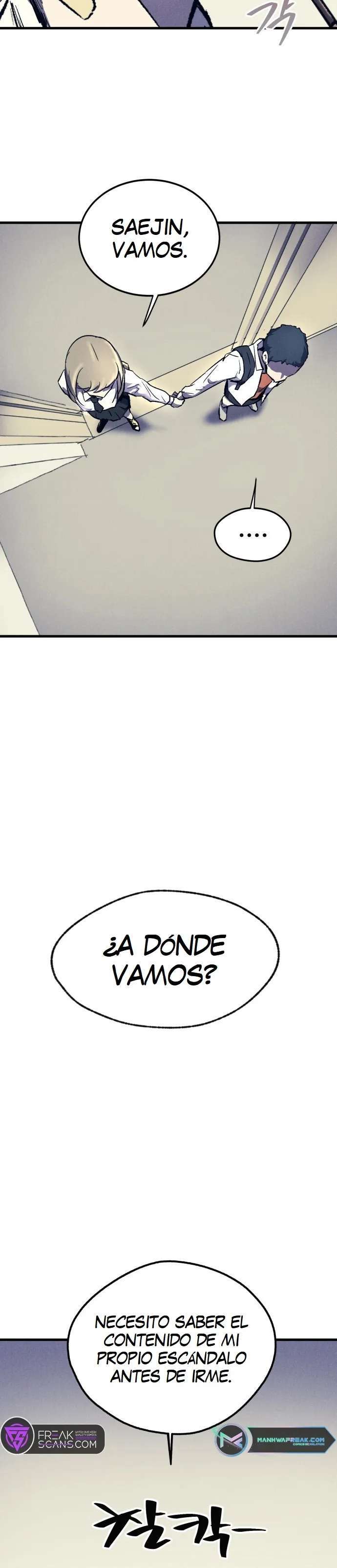 Capitulo 16 page 4