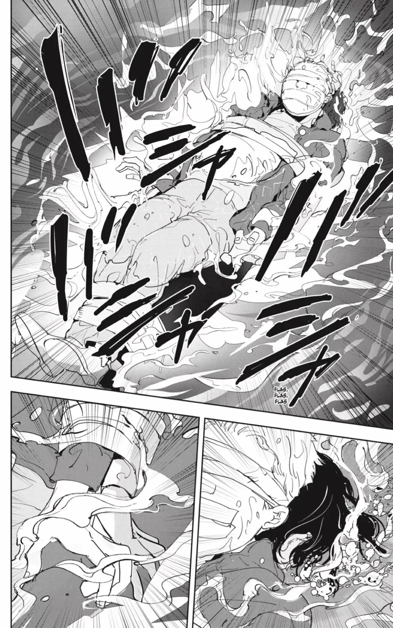 Capitulo 84 page 9