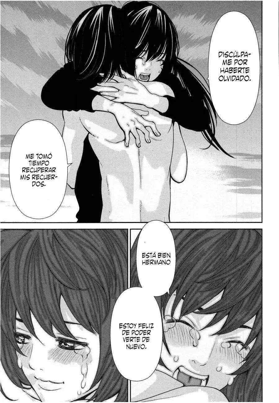 Capitulo 20 page 12