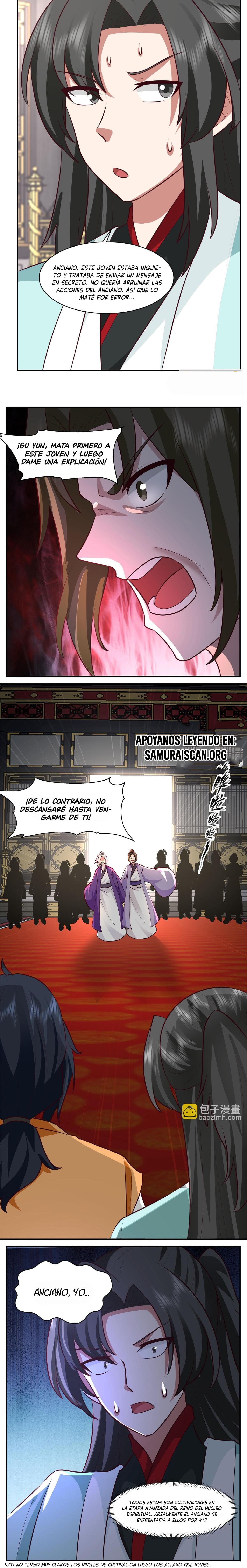Capitulo 440 page 6