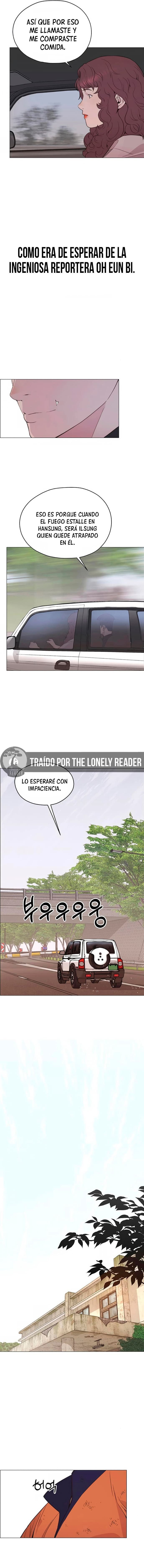 Capitulo 178 page 12