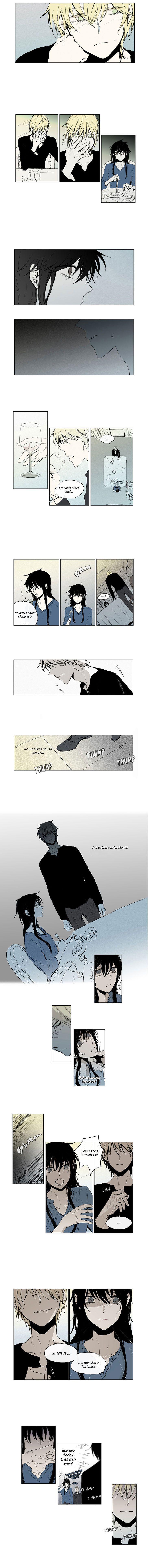 Capitulo 40 page 3