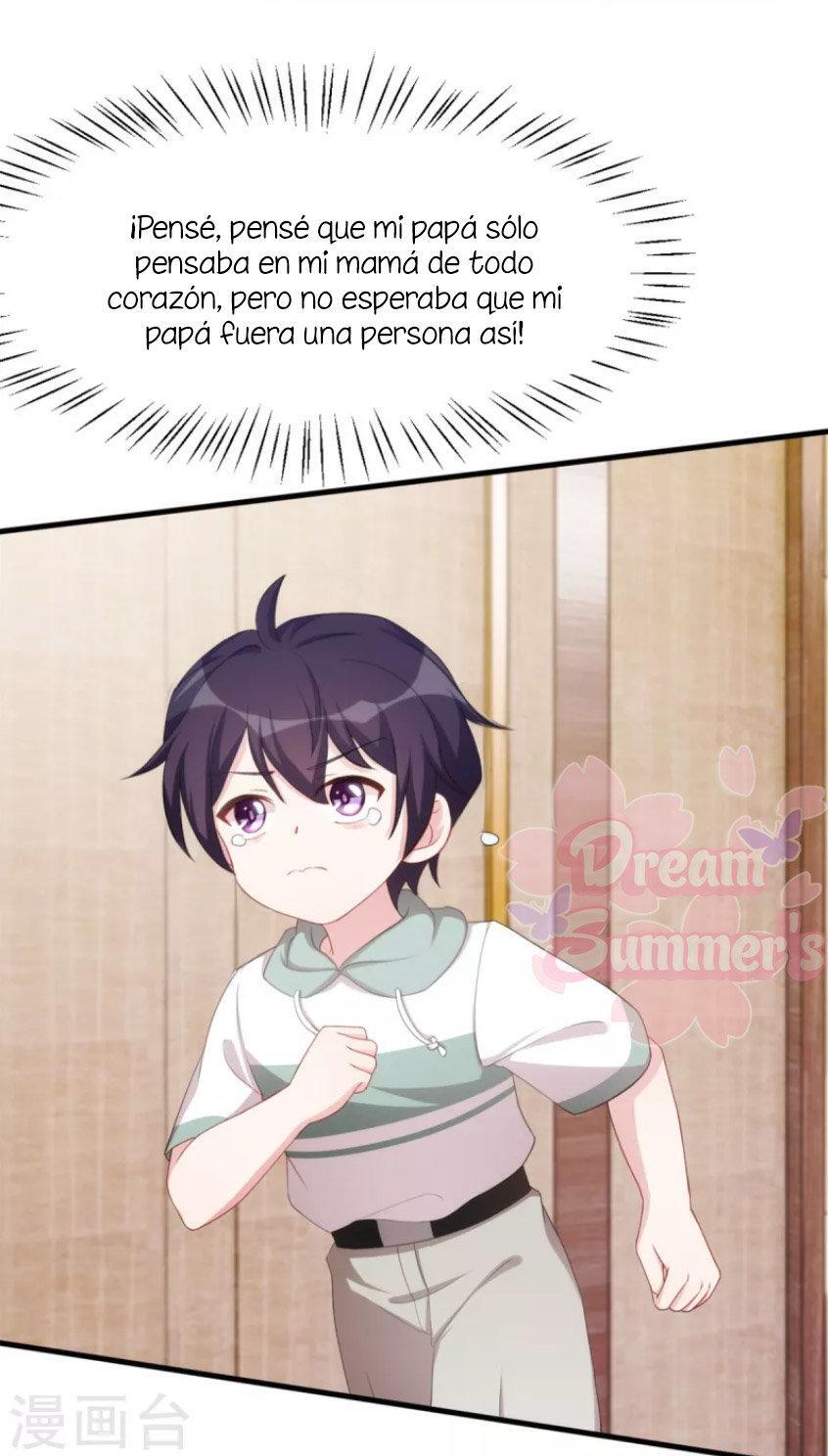 Capitulo 230 page 8