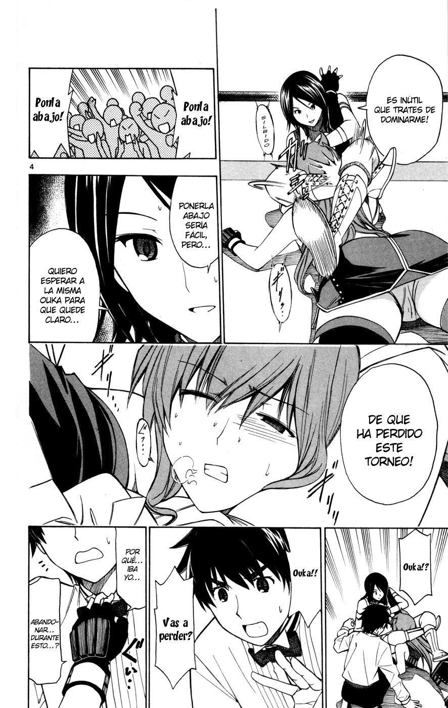 Capitulo 29 page 5