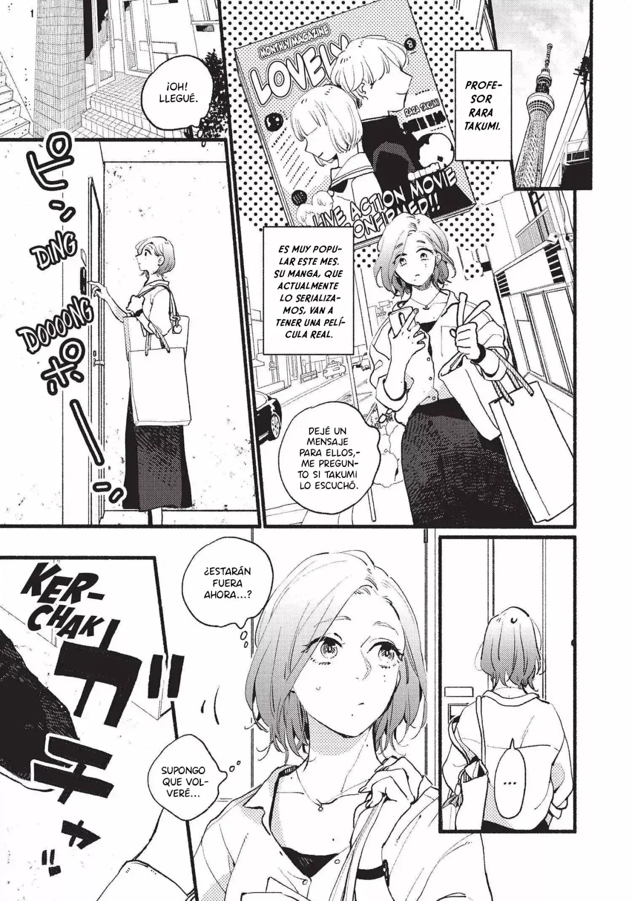 Capitulo 1 page 9