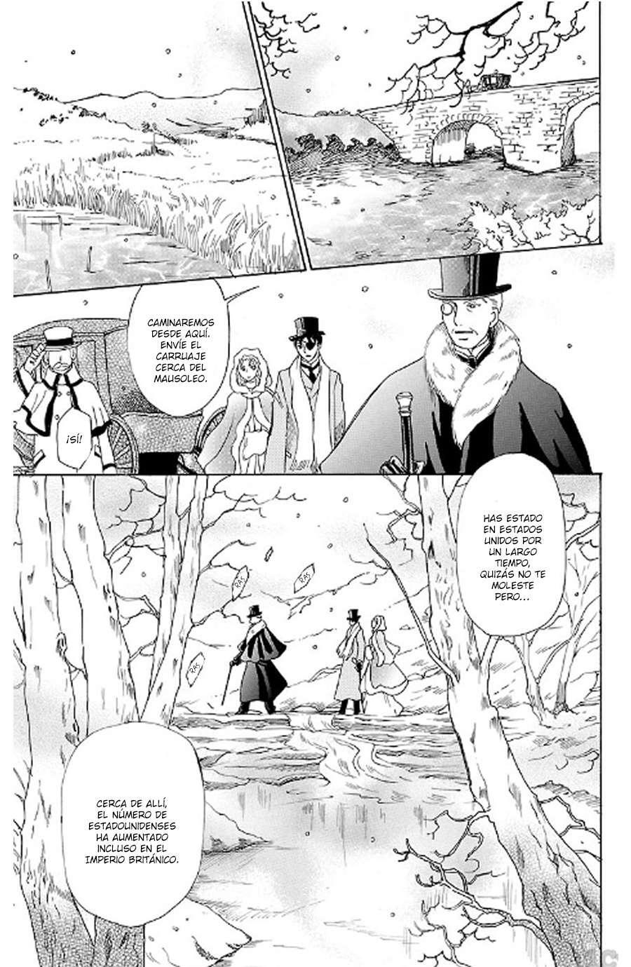Capitulo 26 page 24