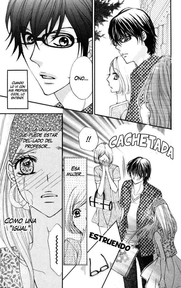 Capitulo 3 page 23