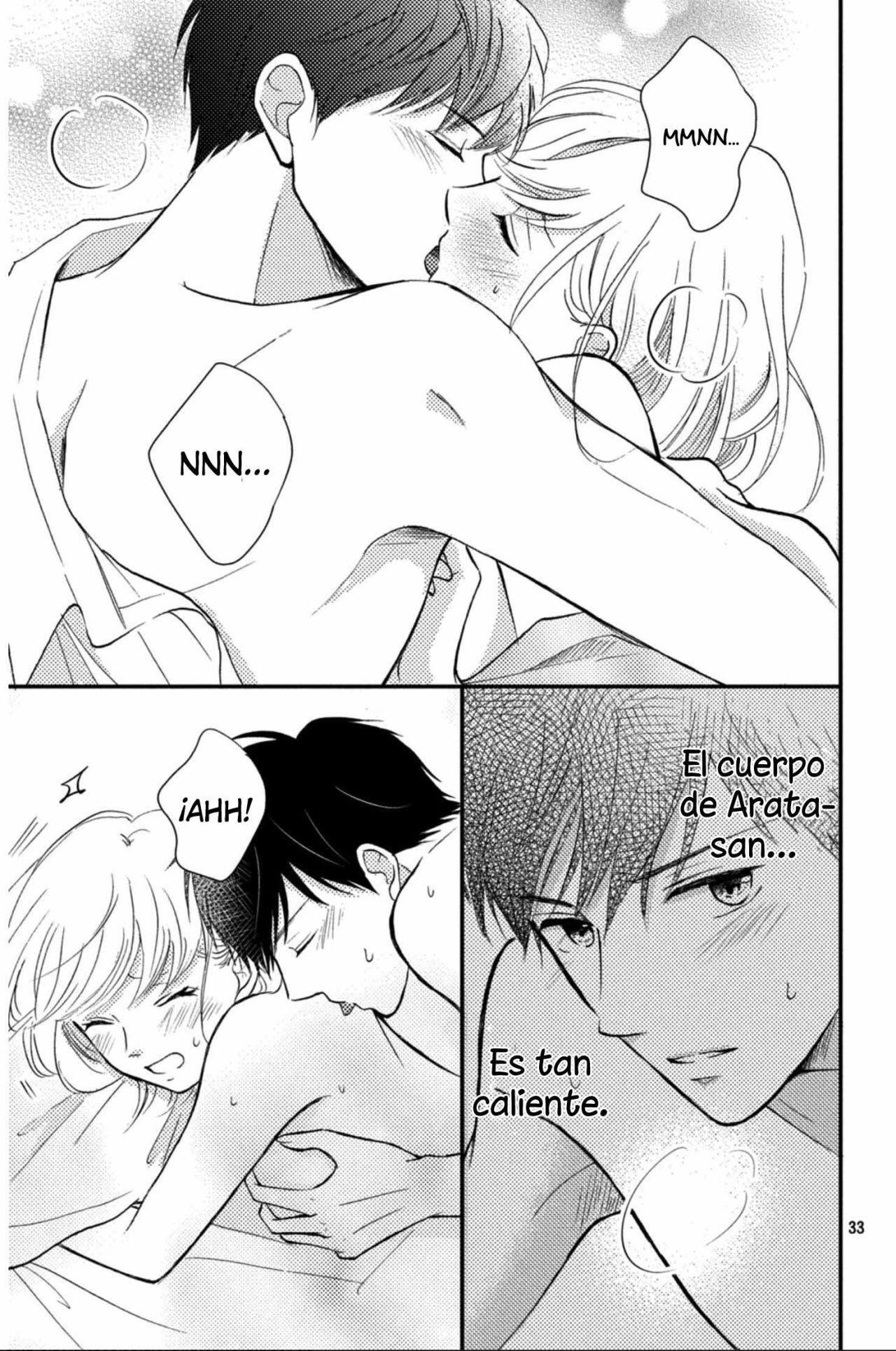 Capitulo 12 page 35
