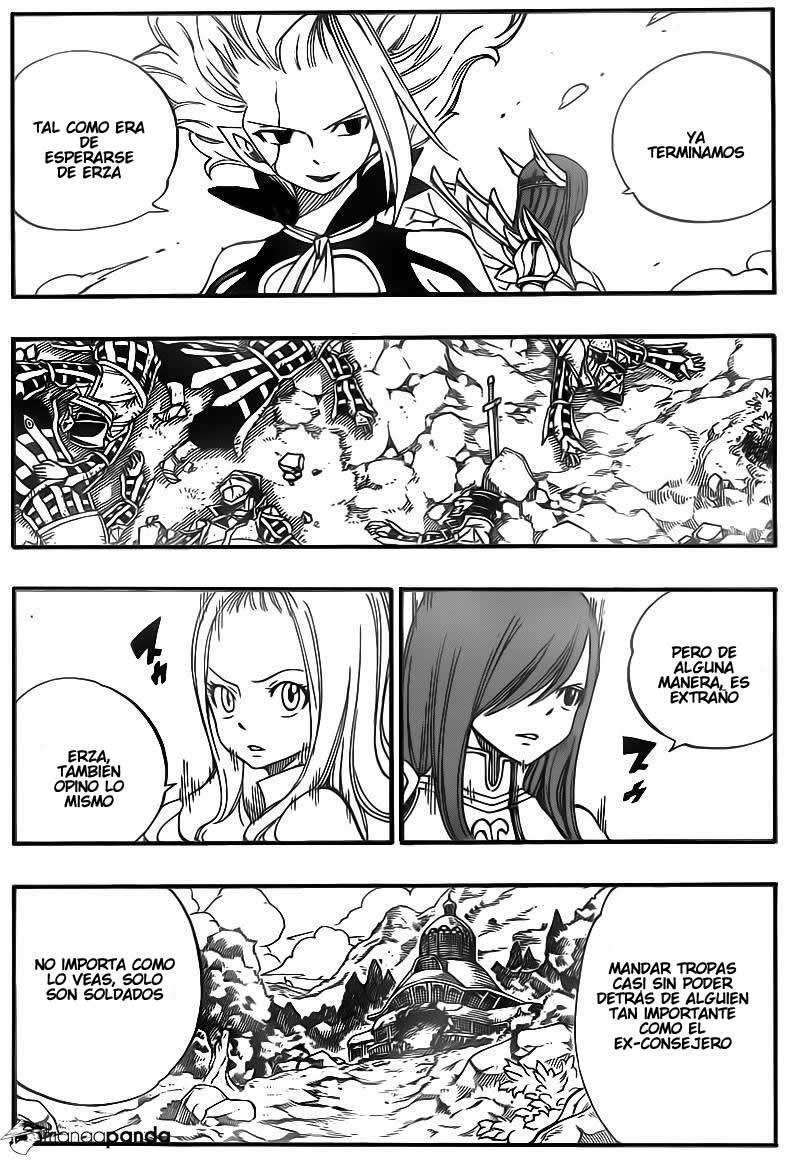 Capitulo 364 page 28
