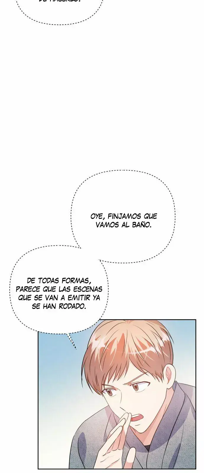 Capitulo 28 page 44