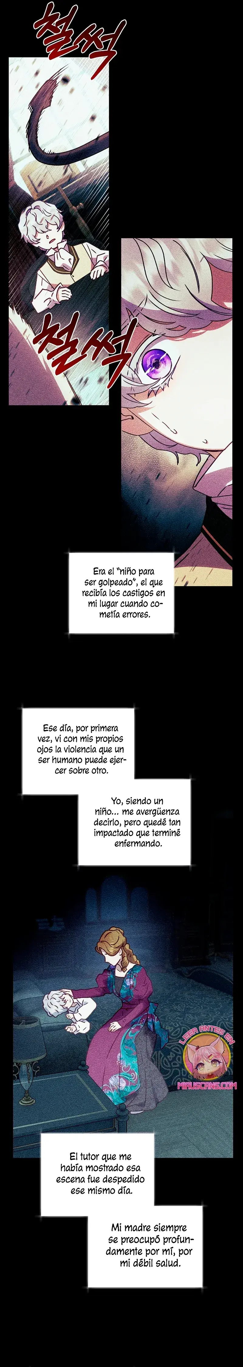 Capitulo 50 page 16