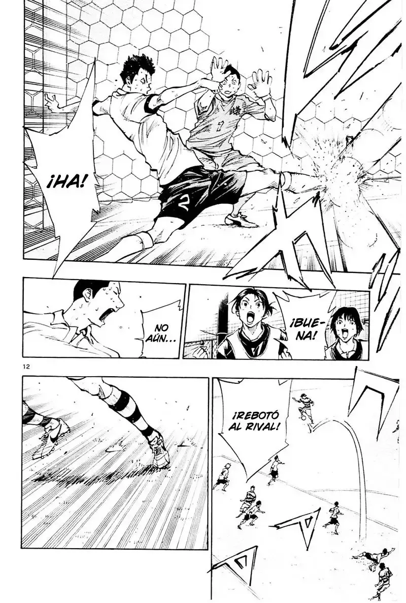 Capitulo 103 page 13