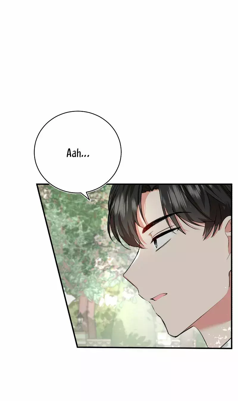 Capitulo 3 page 45