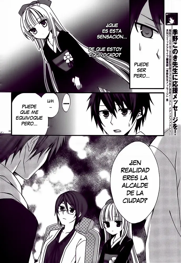 Capitulo 5 page 25