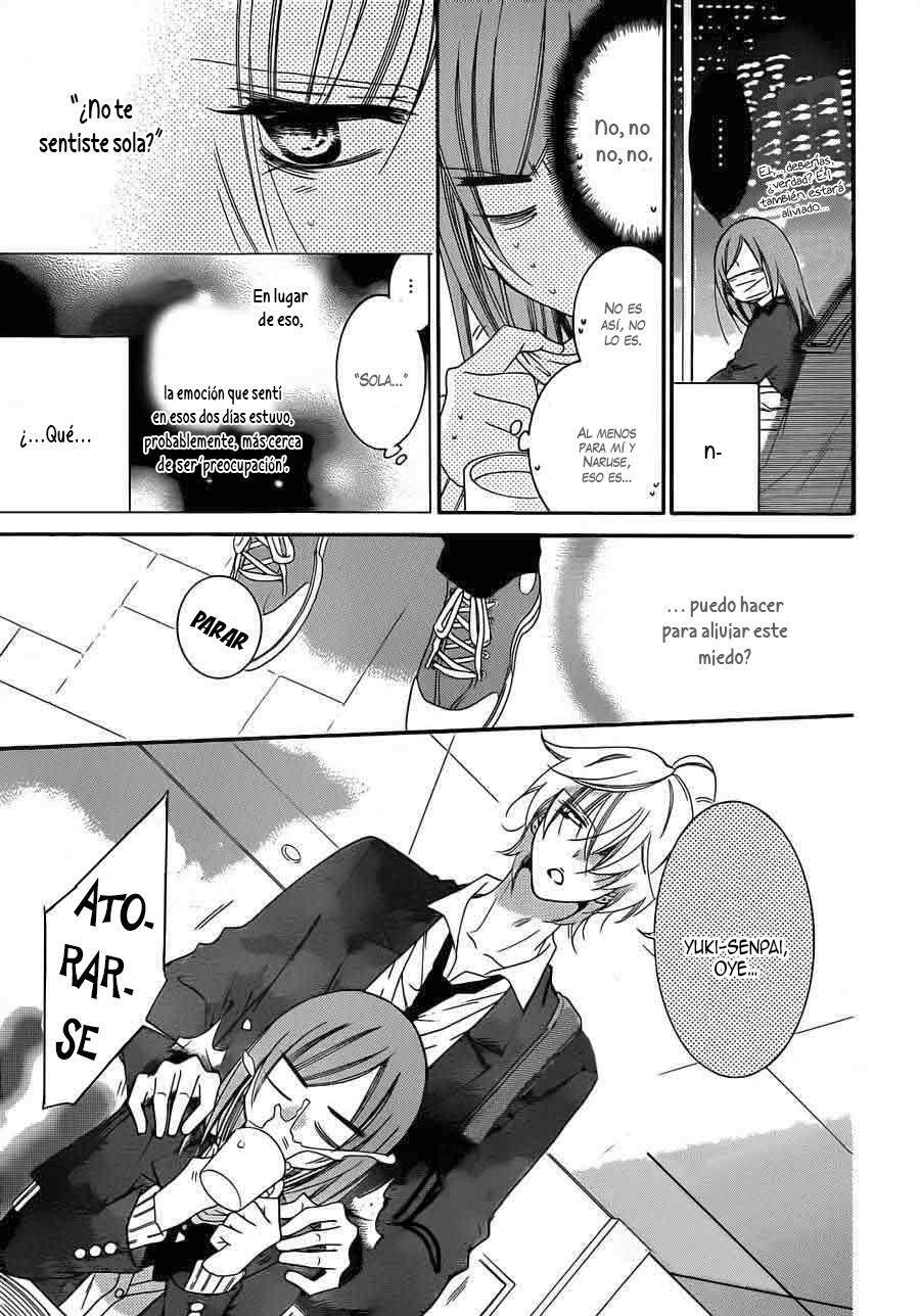Capitulo 44 page 7