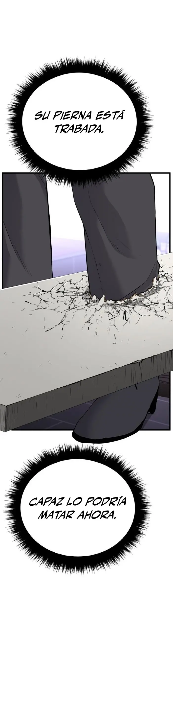 Capitulo 52 page 54