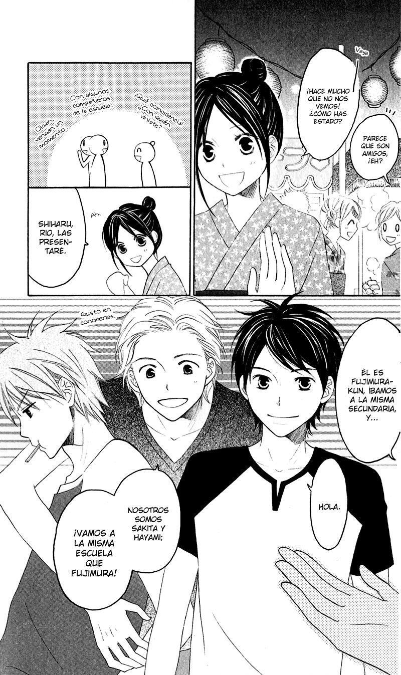 Capitulo 36 page 9