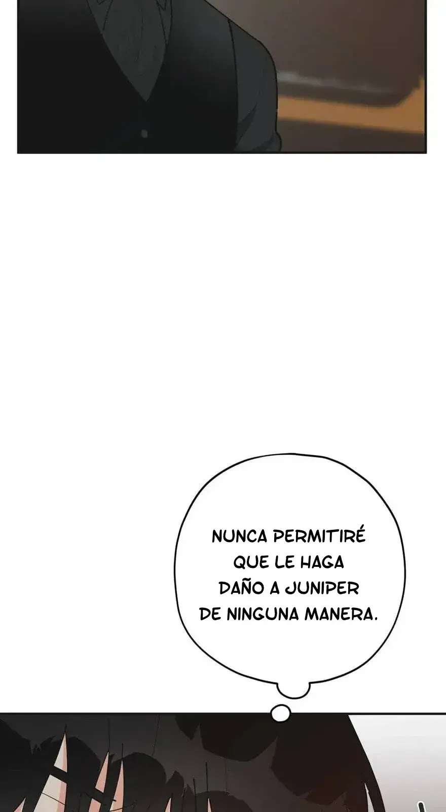 Capitulo 85 page 62