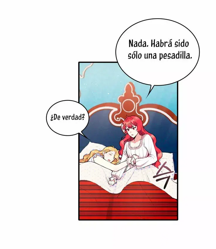 Capitulo 6 page 54