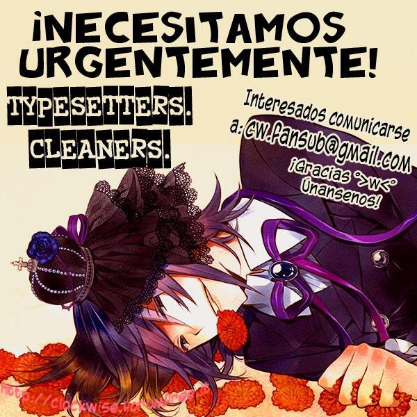 Capitulo 11 page 2