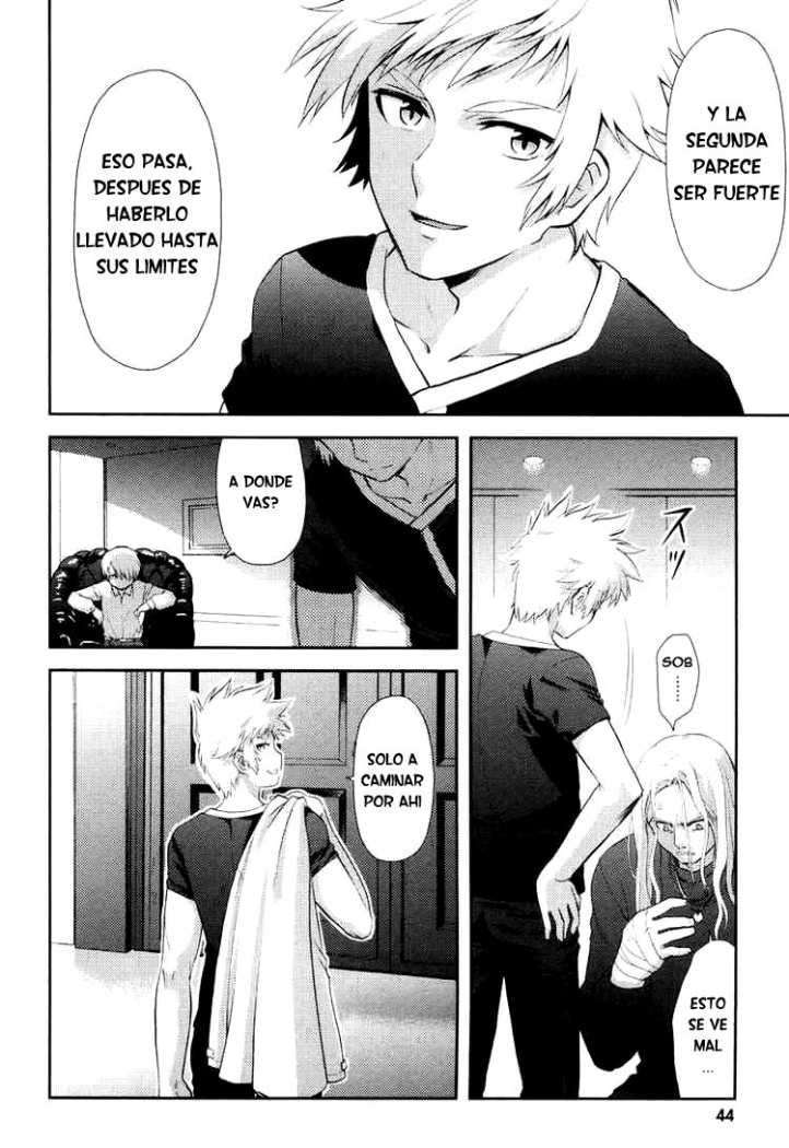 Capitulo 12 page 6