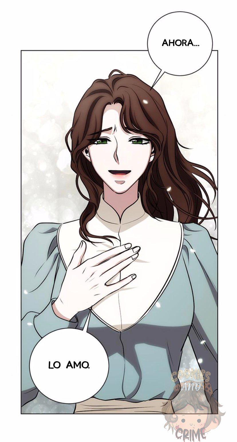 Capitulo 47 page 47