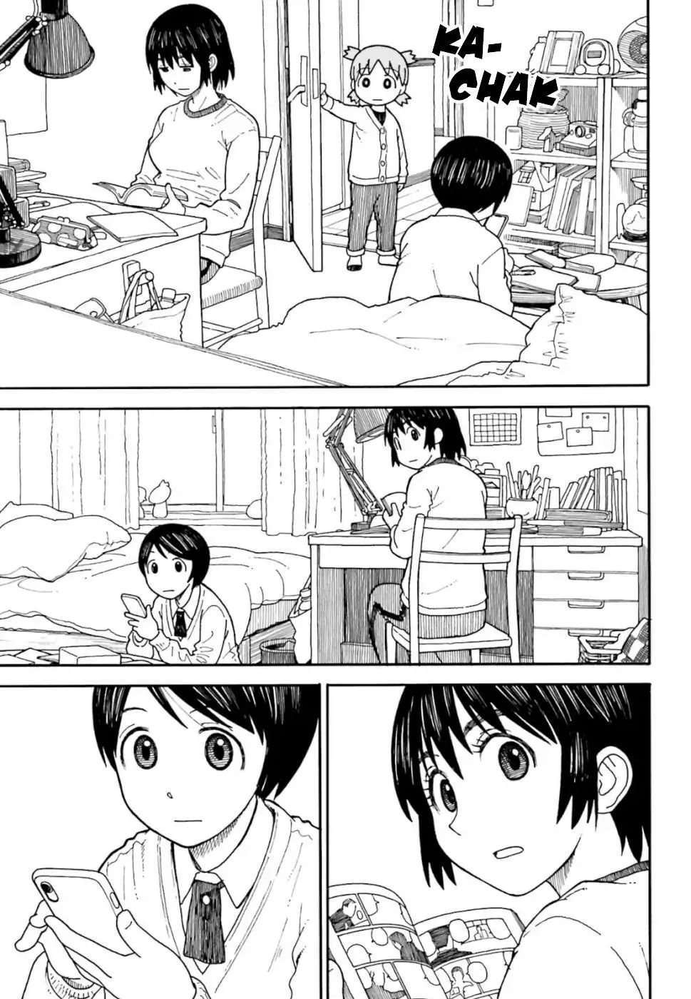 Capitulo 106 page 11