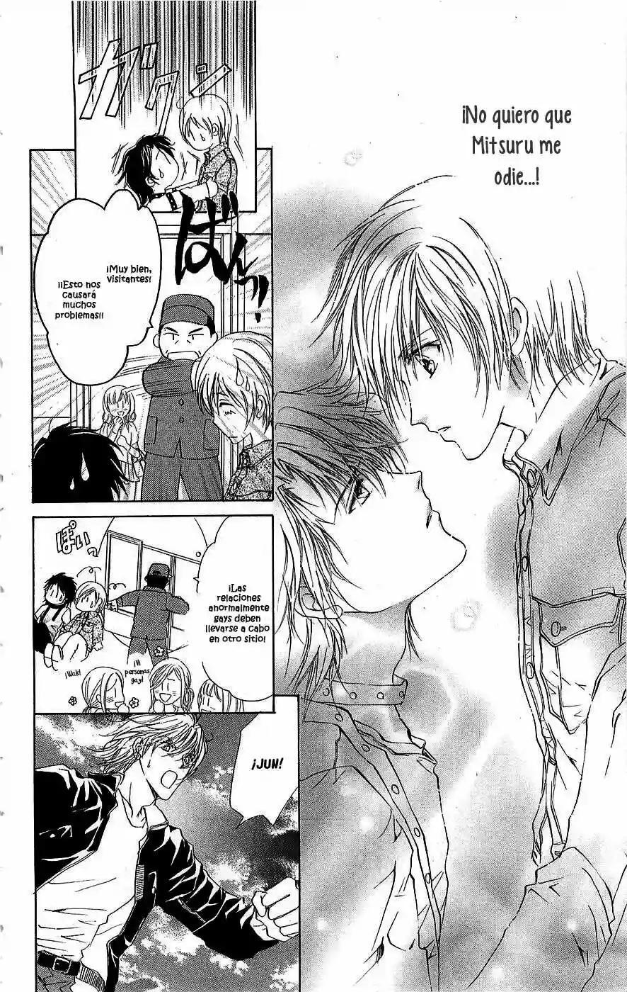 Capitulo 12 page 41