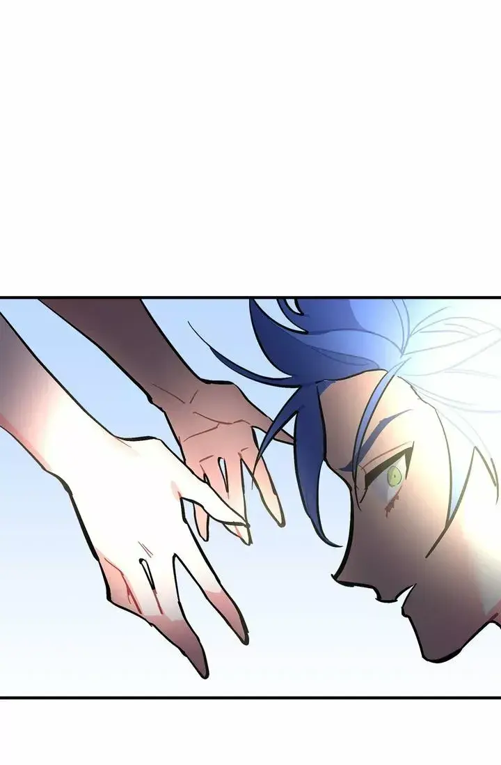 Capitulo 62 page 45