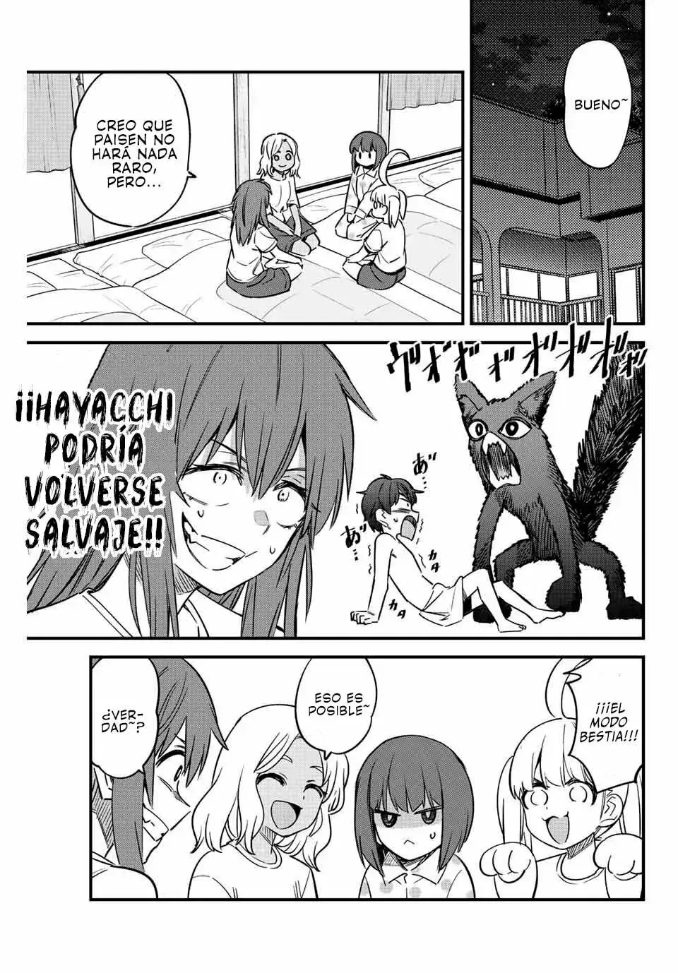 Capitulo 123 page 6