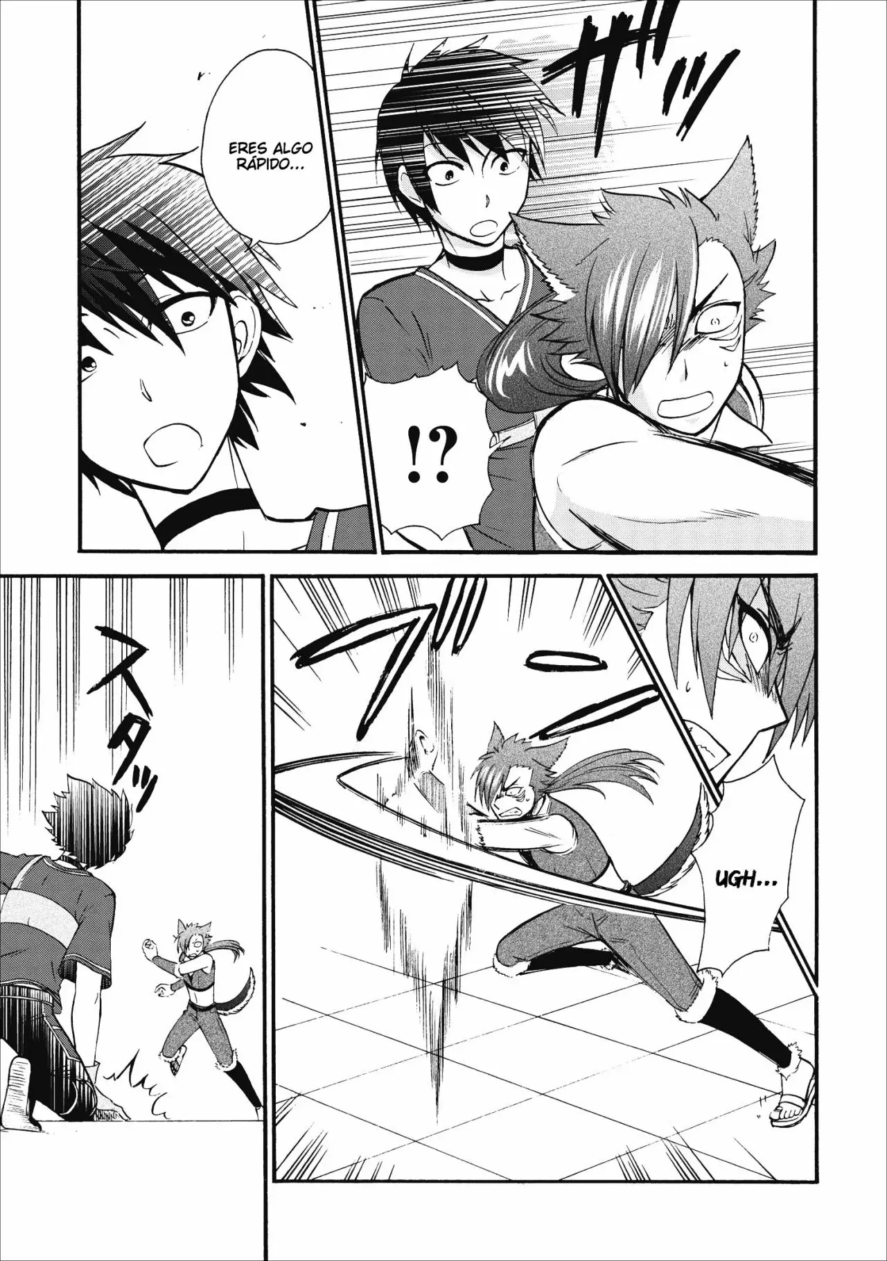 Capitulo 12 page 6