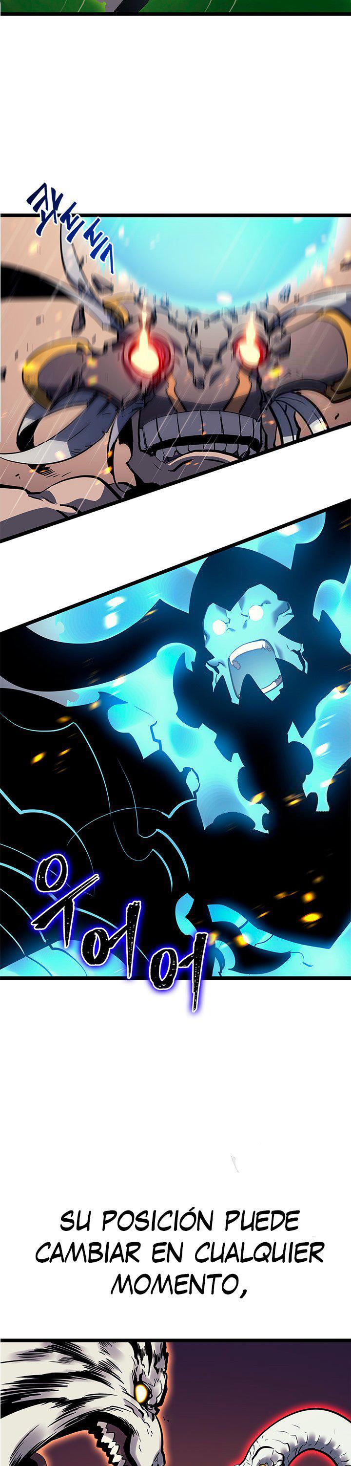 Capitulo 110 page 28