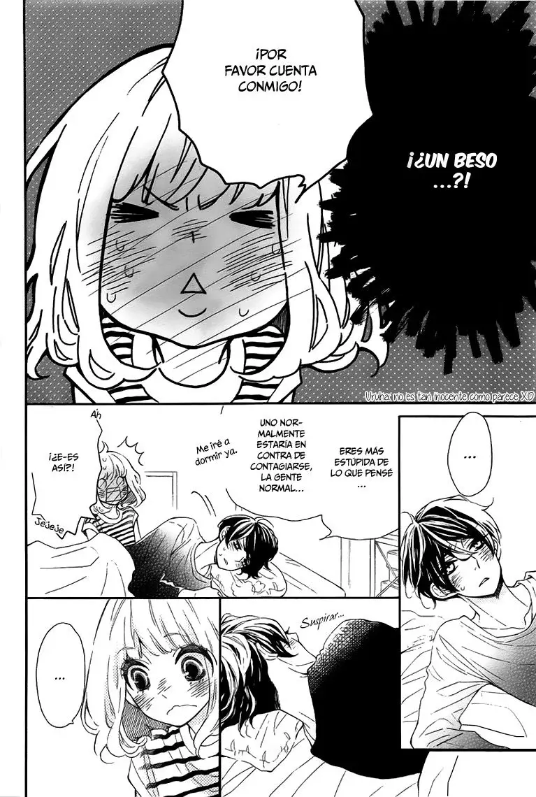 Capitulo 8 page 20