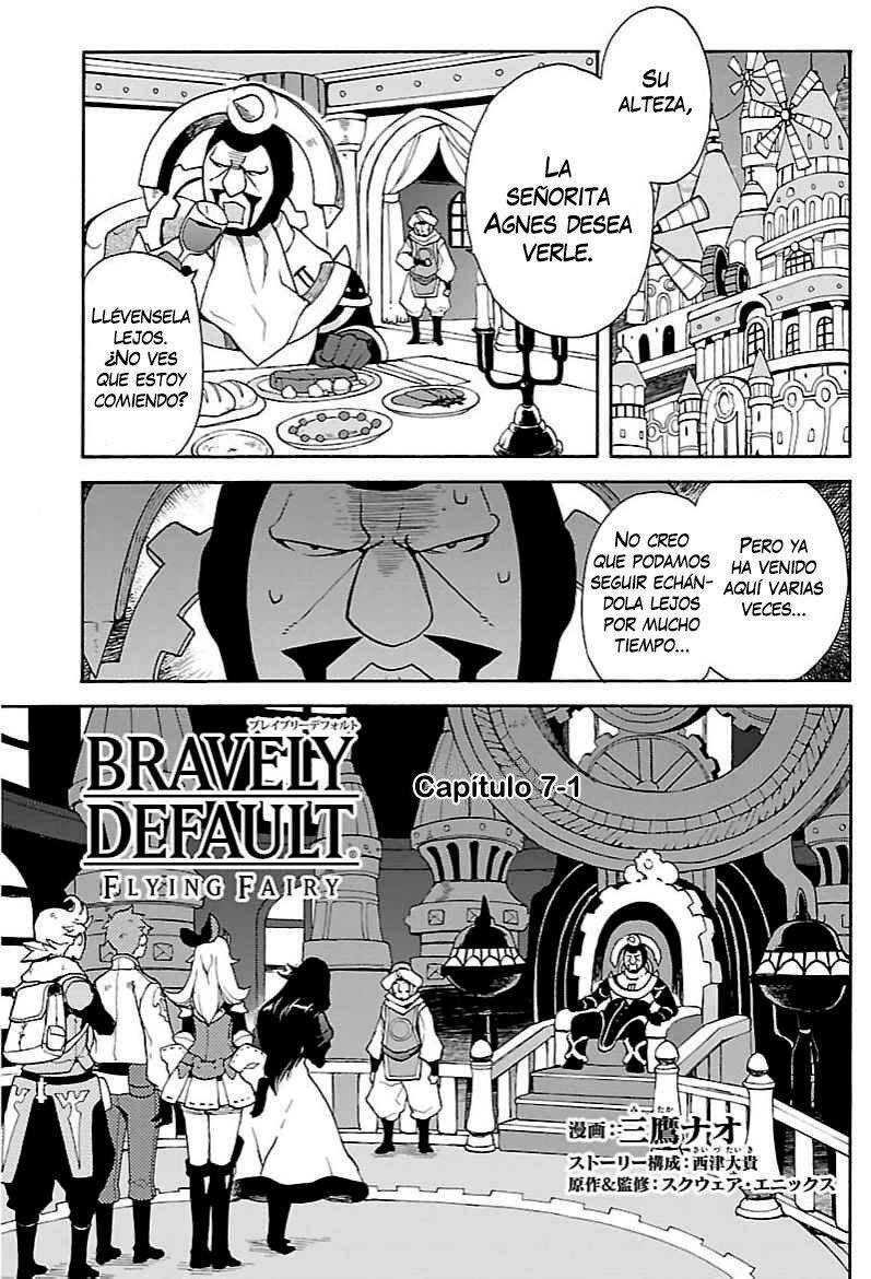 Capitulo 7.10 page 3