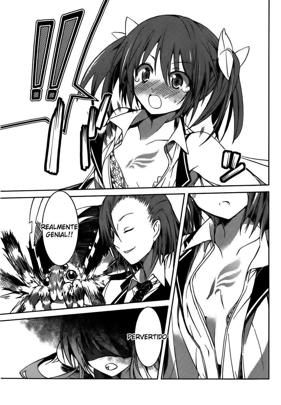 Capitulo 11 page 24