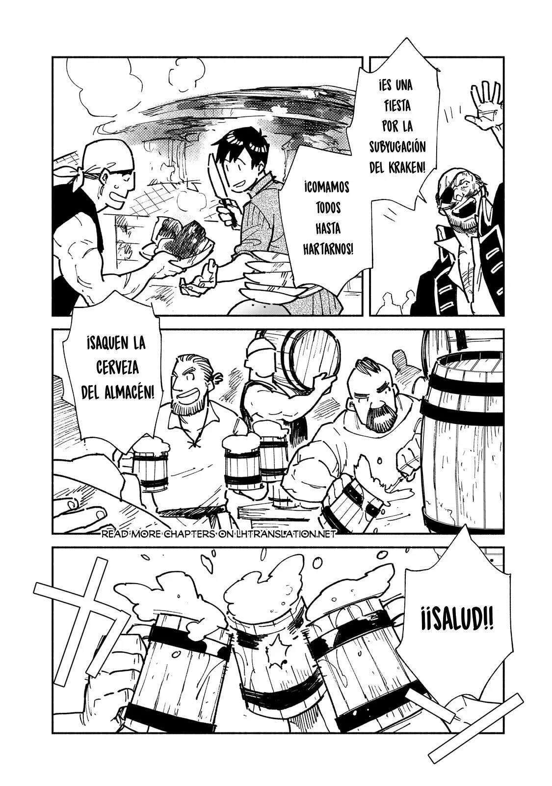 Capitulo 56 page 13