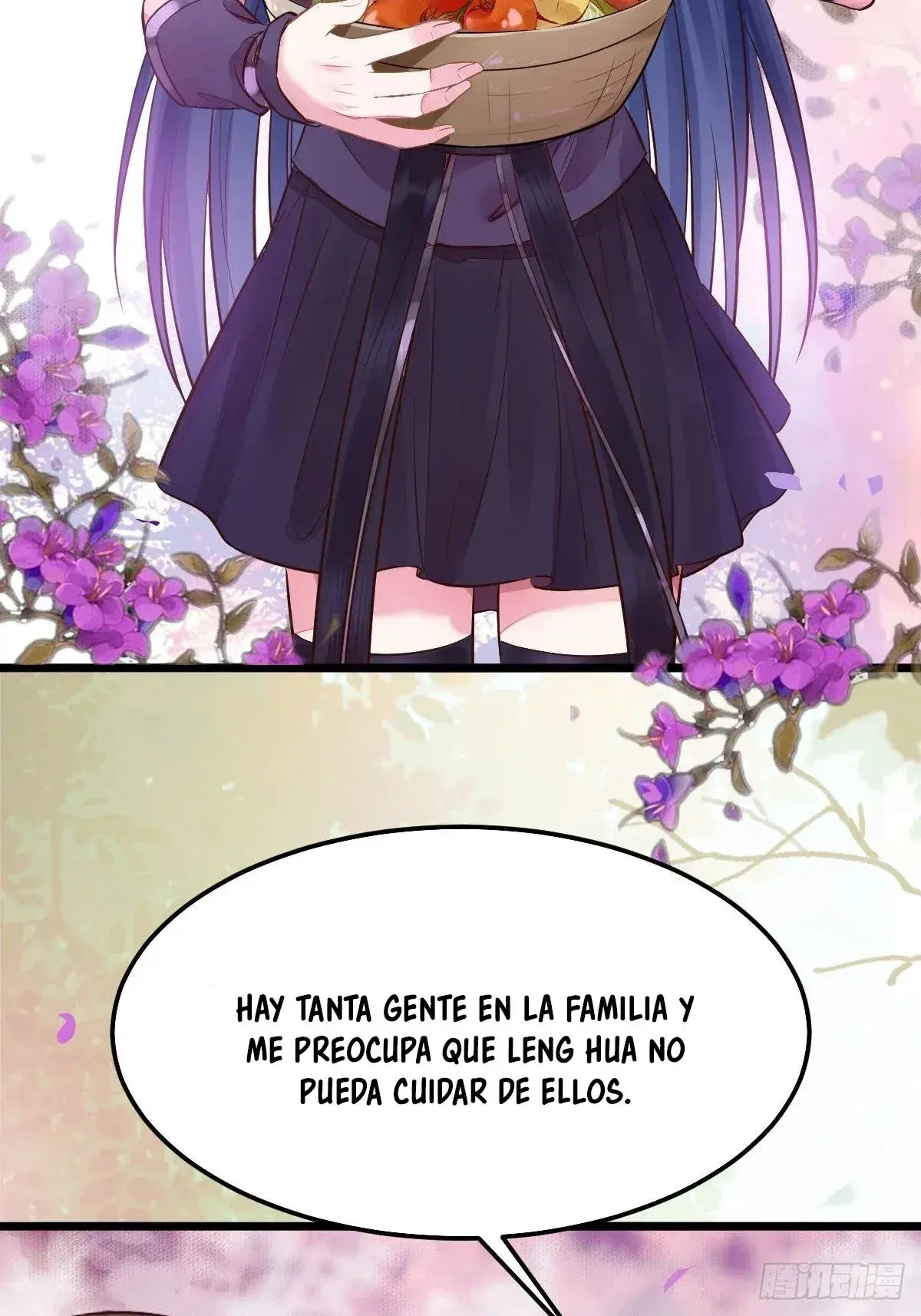 Capitulo 467 page 37